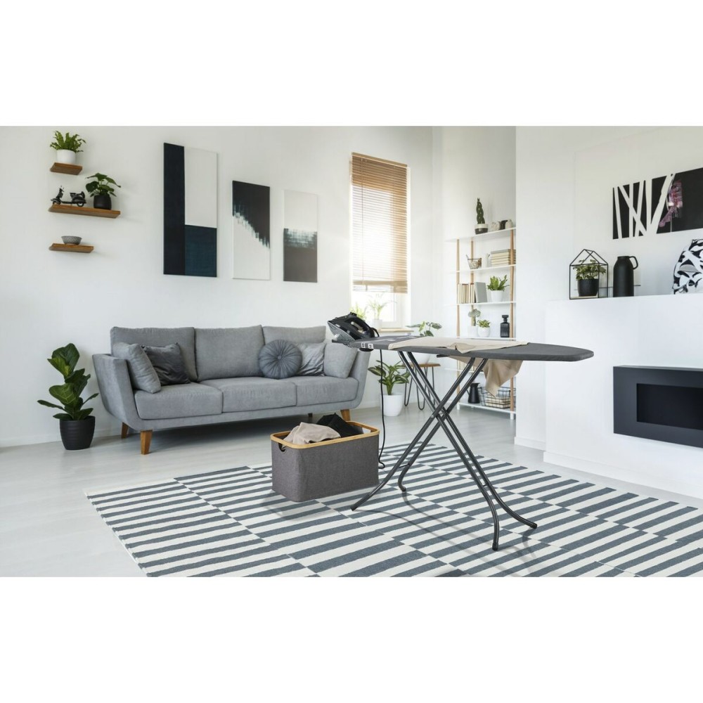 Ironing board Leifheit Classic M