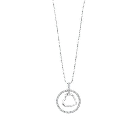 Collier Femme Lotus LP3310-1/1