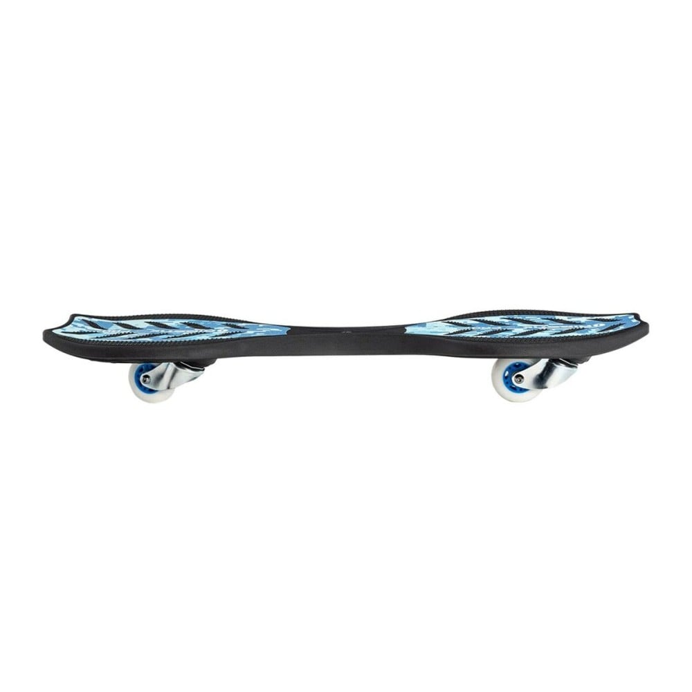 Skate Razor 15073303 Black 35 cm