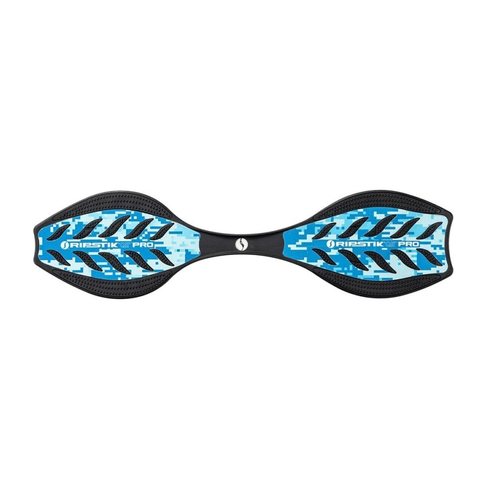 Skate Razor 15073303 Noir 35 cm