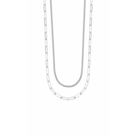 Collier Femme Lotus LP3501-1/1