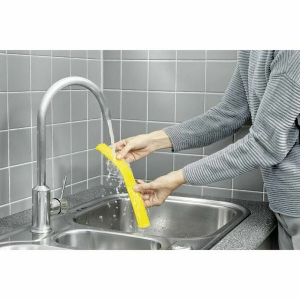 Aspirateur à Vitres Kärcher 1.633-741.0