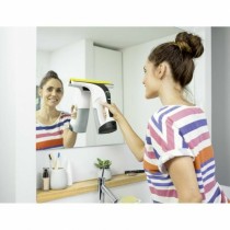Window Vacuum Cleaner Kärcher 1.633-741.0