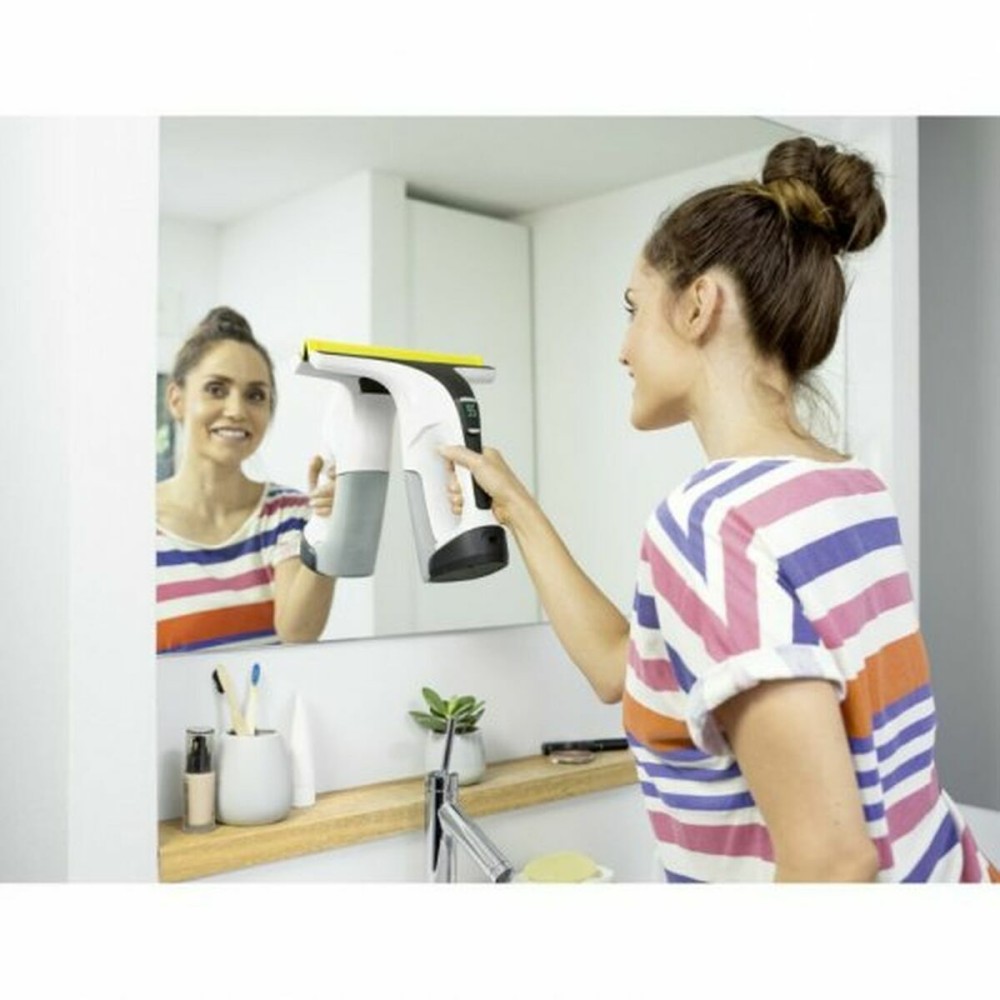 Window Vacuum Cleaner Kärcher 1.633-741.0