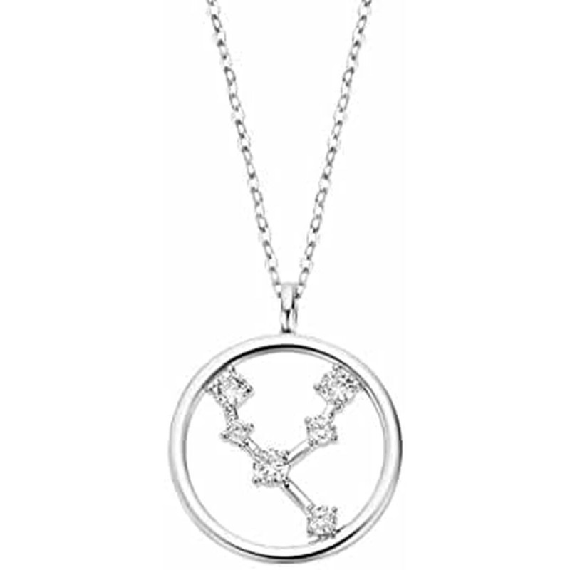 Collier Femme Lotus LP3264-1/2