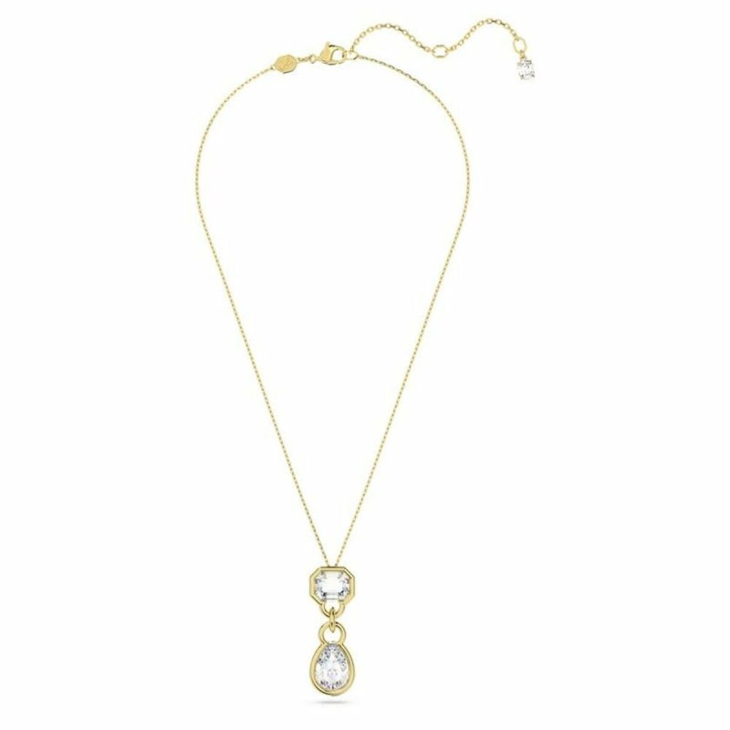 Collier Femme Swarovski 5663339