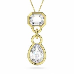 Collier Femme Swarovski 5663339