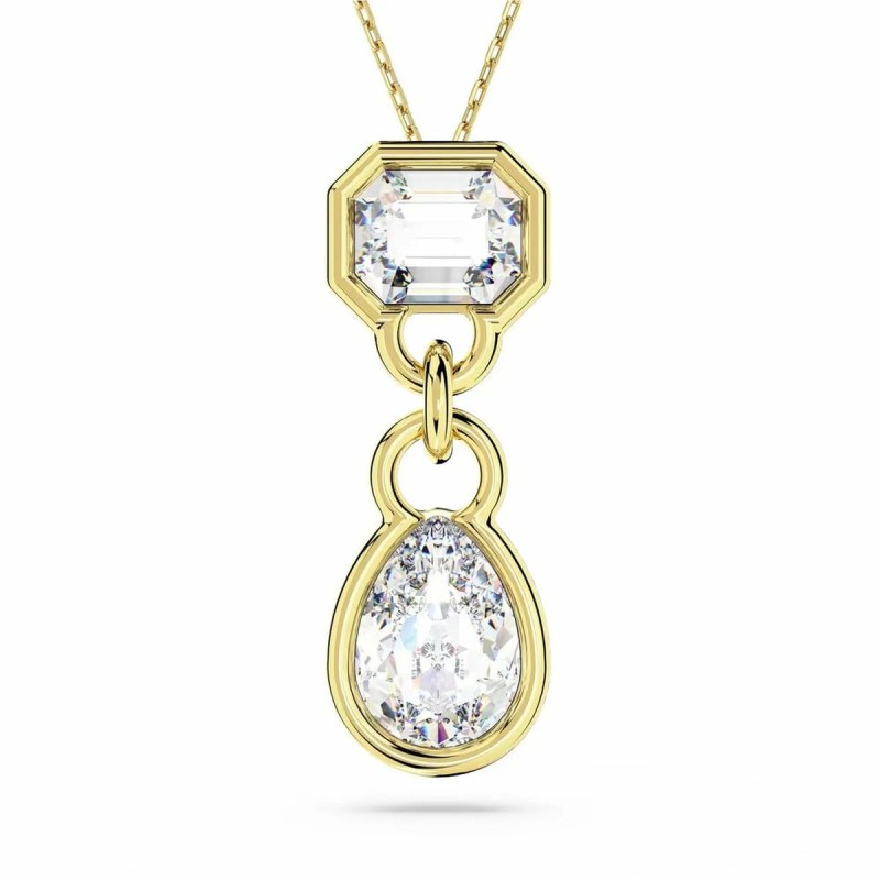 Collier Femme Swarovski 5663339