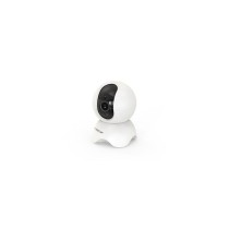 Videoüberwachungskamera Foscam X5