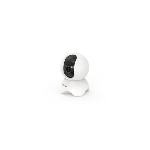 Videoüberwachungskamera Foscam X5