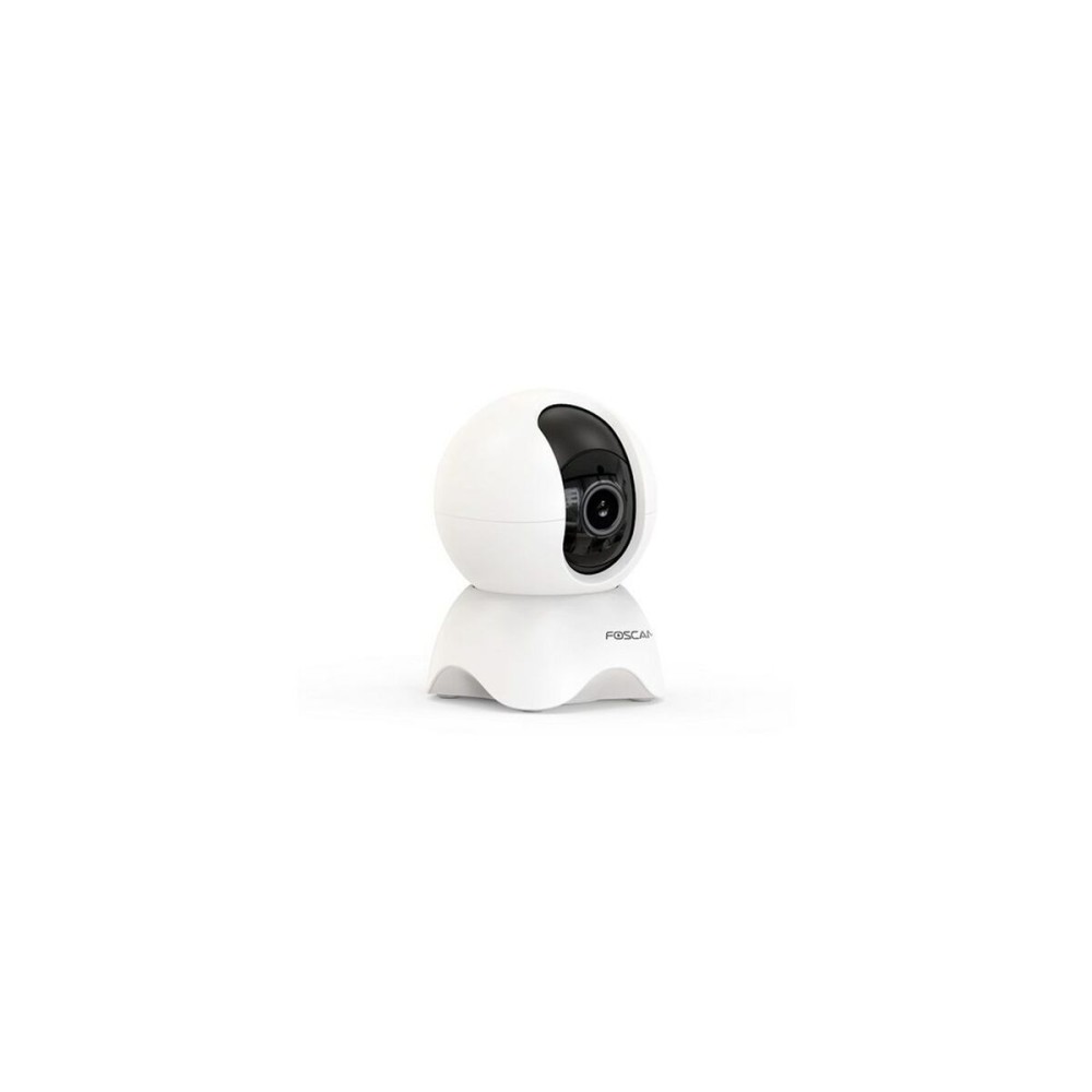 Videoüberwachungskamera Foscam X5