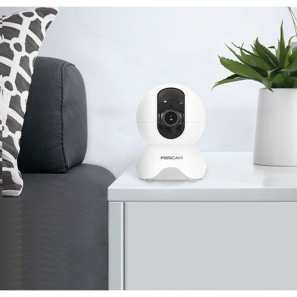 Videoüberwachungskamera Foscam X5