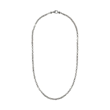 Collier Homme Albert M. WSOX00520.S-50