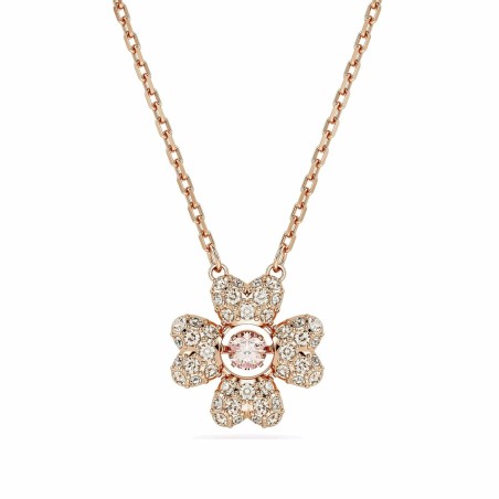 Ladies' Necklace Swarovski 5674211