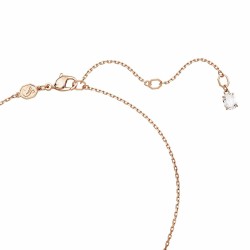 Ladies' Necklace Swarovski 5674211