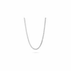 Collier Homme Radiant RH000061