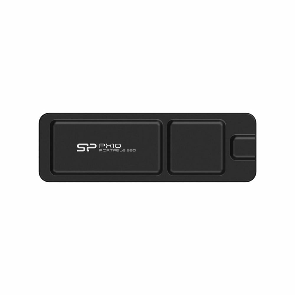 Externe Festplatte Silicon Power PX10 512 GB SSD