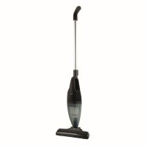 Kabelloser Staubsauger Eldom TWINN Schwarz 500 W 2-in-1 13 Stücke