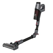 Kabelloser Staubsauger Eldom VESS Schwarz 150 W 5 Stücke