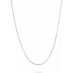 Collier Homme Radiant RH000070