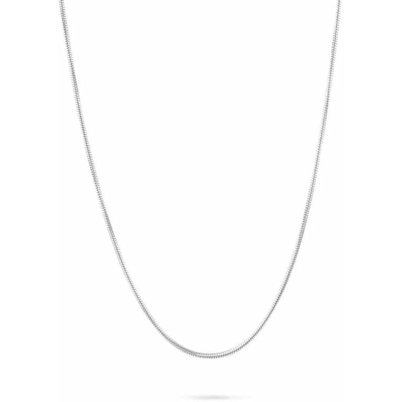 Men's Necklace Radiant RH000070