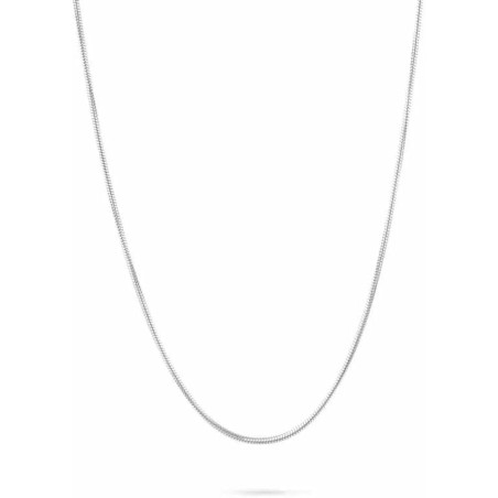 Men's Necklace Radiant RH000070