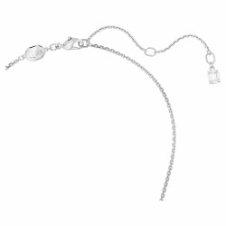 Collier Femme Swarovski 5669915