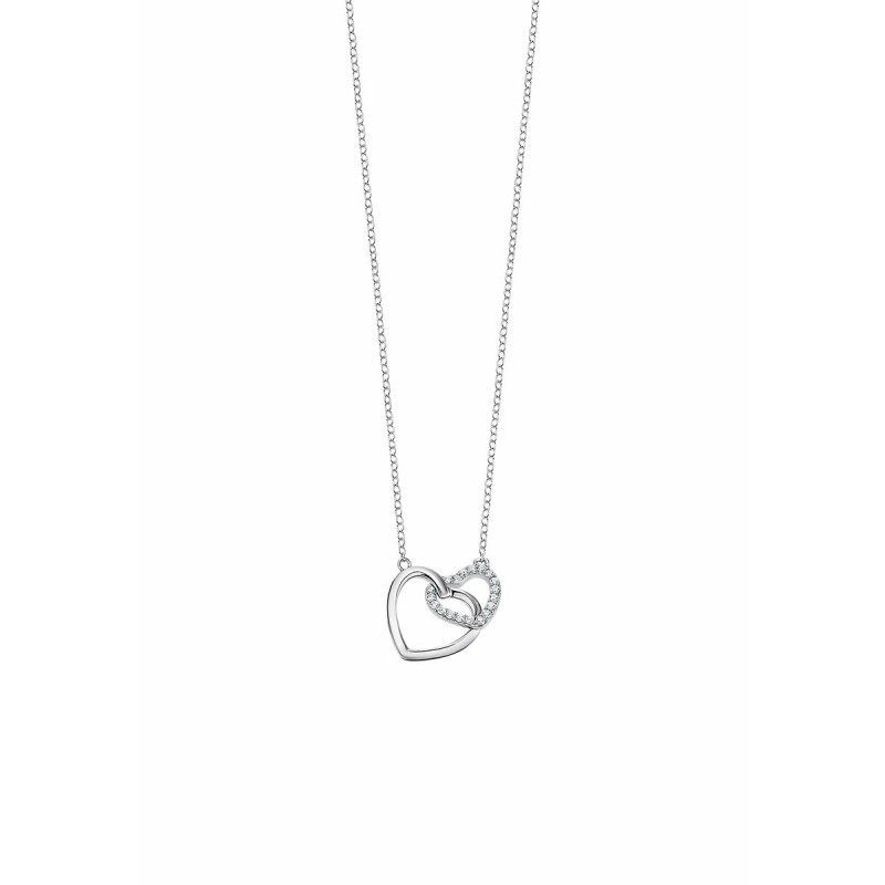 Collier Femme Lotus LP3552-1/1