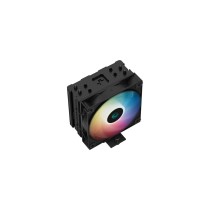 CPU-Kühler DEEPCOOL R-AG400-BKANMC-G-2