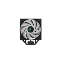 CPU-Kühler DEEPCOOL R-AG400-BKANMC-G-2