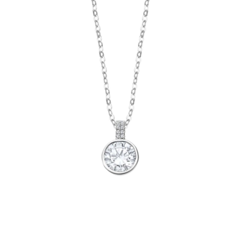 Ladies' Pendant Lotus LP3302-1/1