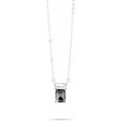 Ladies' Necklace Radiant RY000195