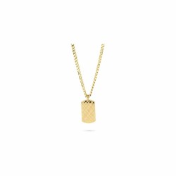 Collier Homme Radiant RH000075