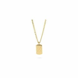 Men's Necklace Radiant RH000075