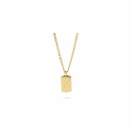 Collier Homme Radiant RH000075