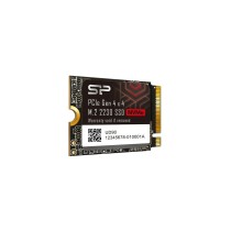 Disque dur Silicon Power UD90 500 GB SSD M.2