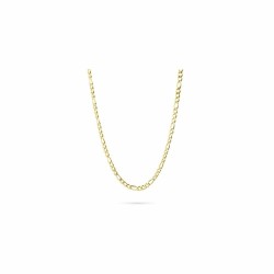 Collier Homme Radiant RH000073