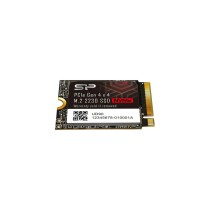 Hard Drive Silicon Power UD90 500 GB SSD M.2