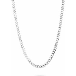 Collier Homme Radiant RH000063