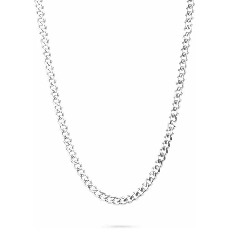 Collier Homme Radiant RH000063