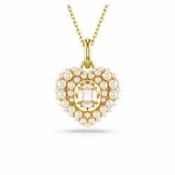 Pendentif Femme Swarovski 5680399