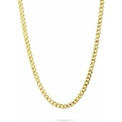 Men's Necklace Radiant RH000062