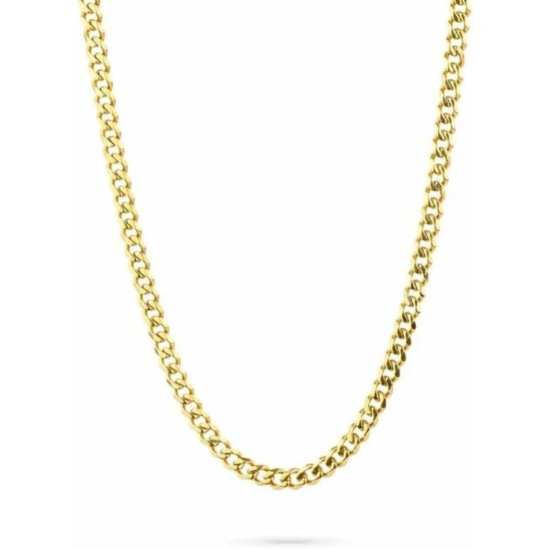 Collier Homme Radiant RH000062