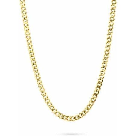 Men's Necklace Radiant RH000062