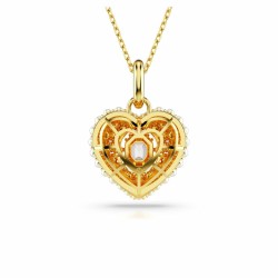 Pendentif Femme Swarovski 5680399