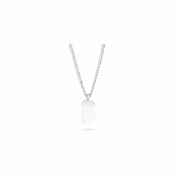 Men's Necklace Radiant RH000076