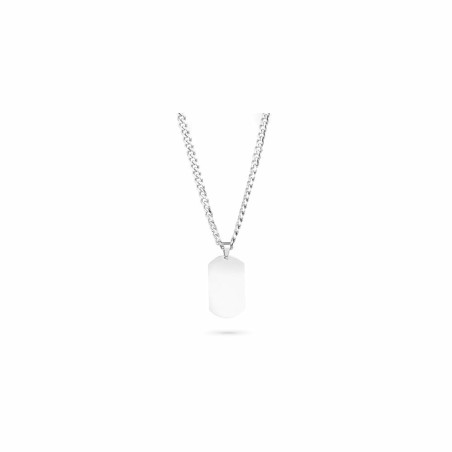 Collier Homme Radiant RH000076