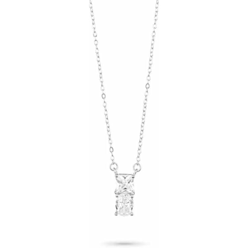 Ladies' Necklace Radiant RY000190