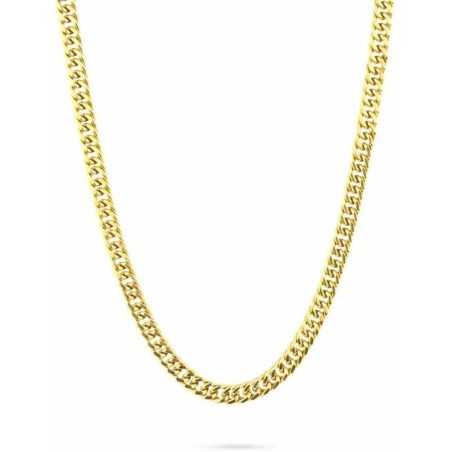 Men's Necklace Radiant RH000064