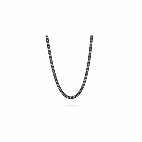 Herrenhalsband Radiant RH000065